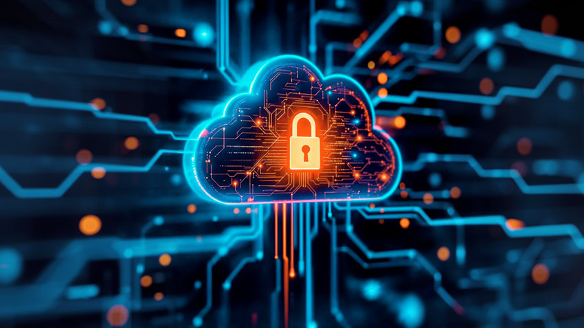 Cloud privato con Proxmox VE: sicurezza e prestazioni su misura per applicazioni mission-critical